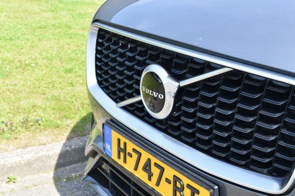 Volvo XC90 - Afbeelding 5 van 30