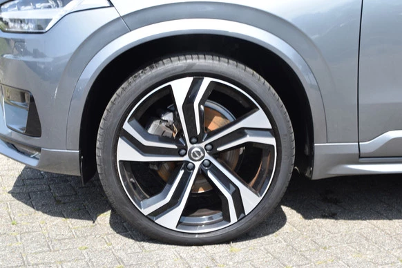 Volvo XC90 - Afbeelding 6 van 30