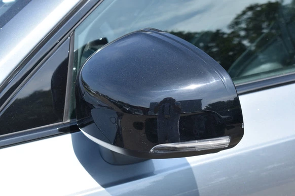 Volvo XC90 - Afbeelding 7 van 30