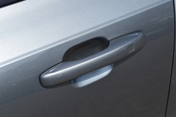 Volvo XC90 - Afbeelding 8 van 30