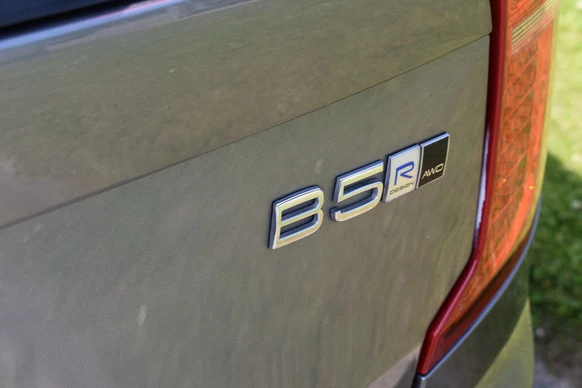 Volvo XC90 - Afbeelding 14 van 30