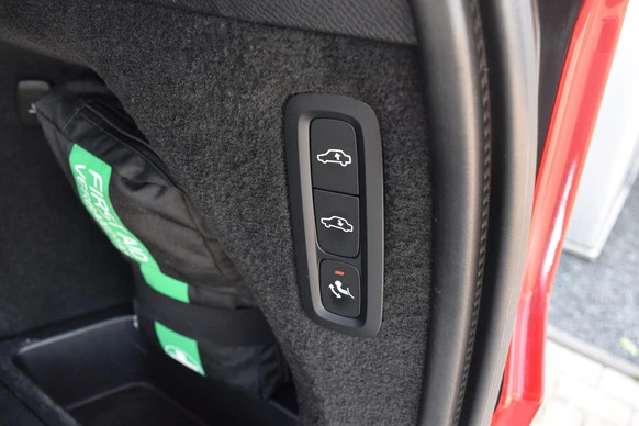 Volvo XC90 - Afbeelding 17 van 30