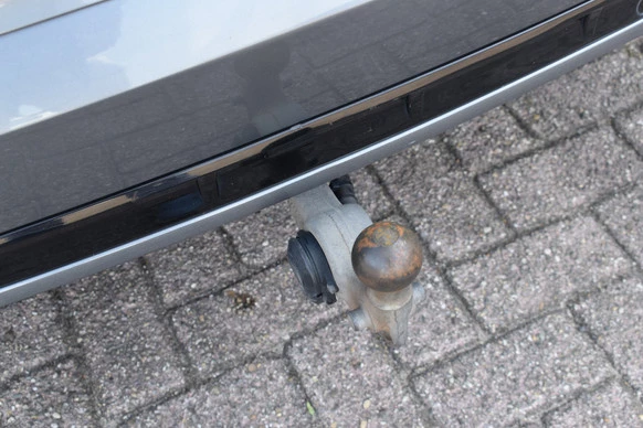 Volvo XC90 - Afbeelding 18 van 30