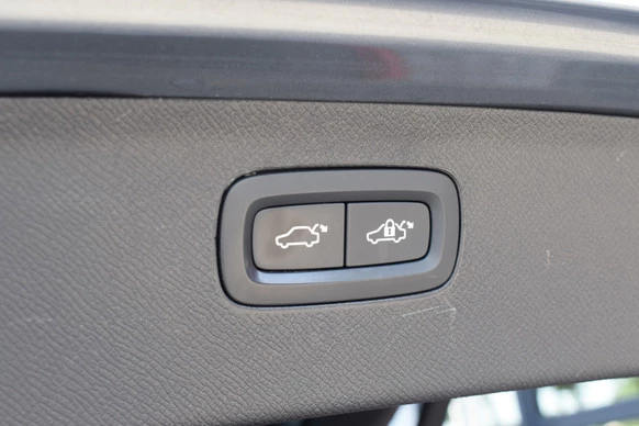 Volvo XC90 - Afbeelding 19 van 30