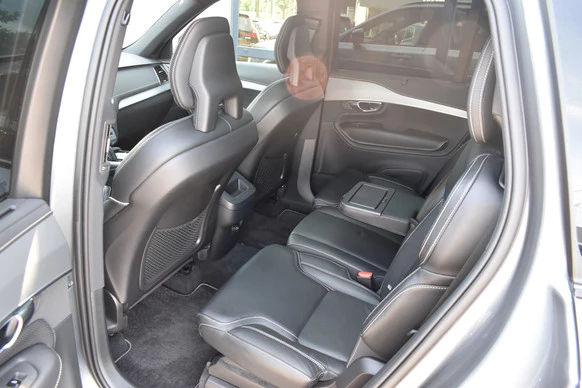 Volvo XC90 - Afbeelding 20 van 30