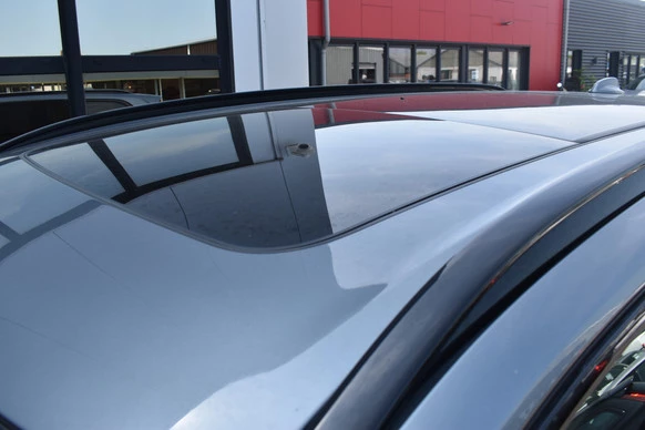 Volvo XC90 - Afbeelding 23 van 30