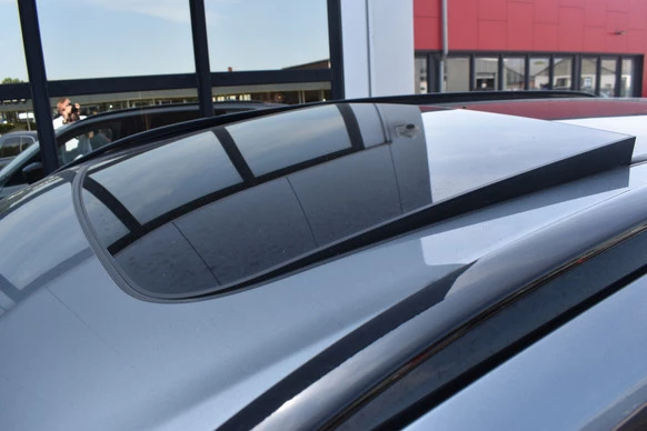 Volvo XC90 - Afbeelding 24 van 30