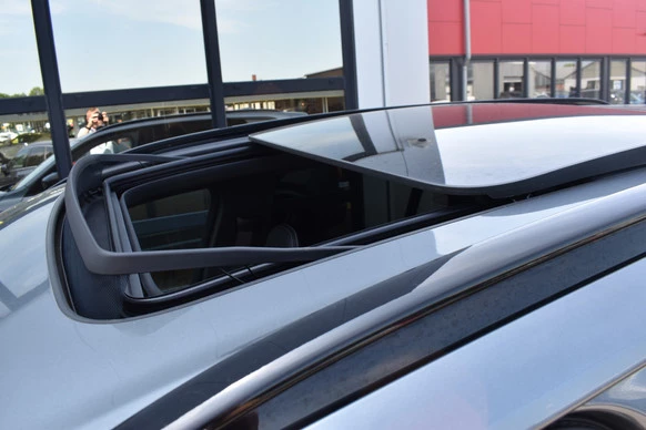 Volvo XC90 - Afbeelding 25 van 30