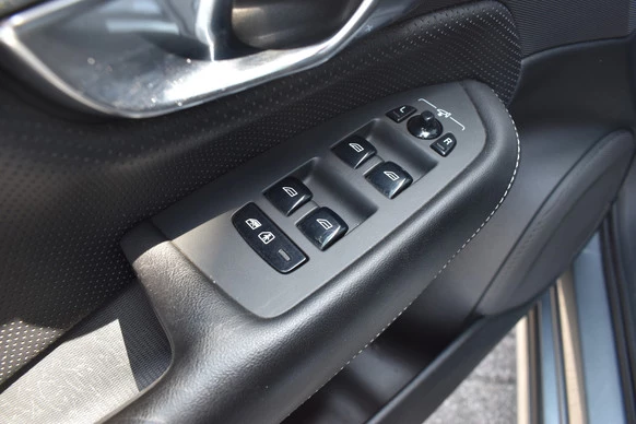 Volvo XC90 - Afbeelding 29 van 30