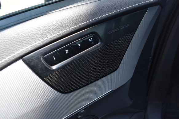 Volvo XC90 - Afbeelding 30 van 30