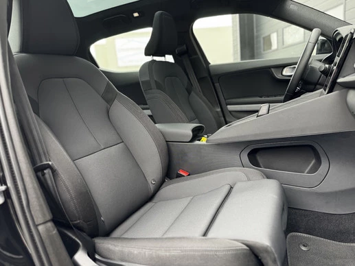 Polestar 2 - Afbeelding 3 van 30