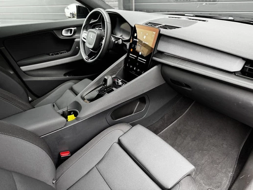 Polestar 2 - Afbeelding 5 van 30