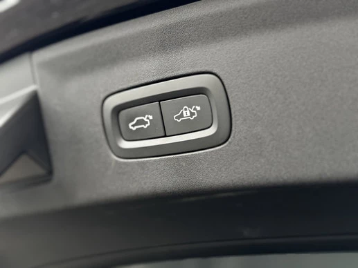 Polestar 2 - Afbeelding 9 van 30