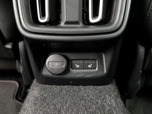 Polestar 2 - Afbeelding 10 van 30