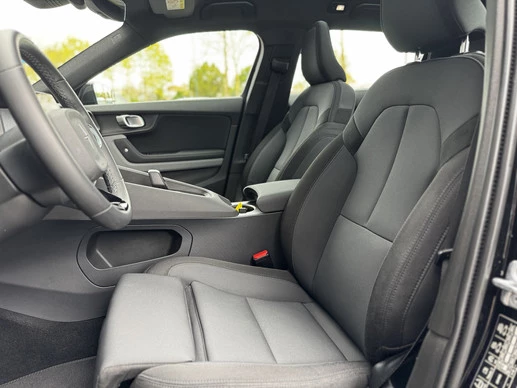 Polestar 2 - Afbeelding 12 van 30