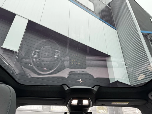 Polestar 2 - Afbeelding 14 van 30