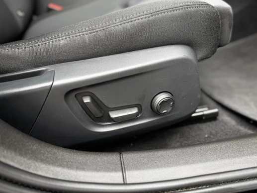 Polestar 2 - Afbeelding 15 van 30