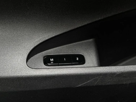 Polestar 2 - Afbeelding 16 van 30