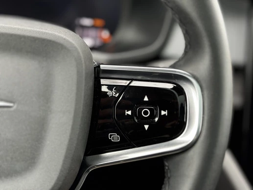 Polestar 2 - Afbeelding 20 van 30