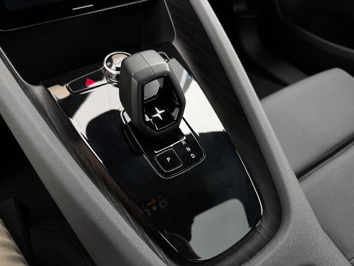 Polestar 2 - Afbeelding 21 van 30