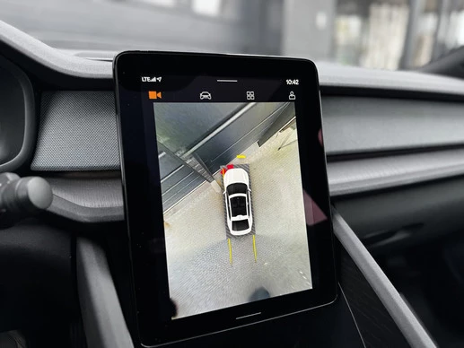 Polestar 2 - Afbeelding 27 van 30