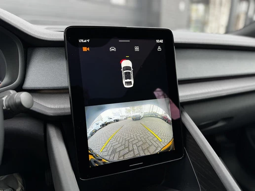 Polestar 2 - Afbeelding 28 van 30