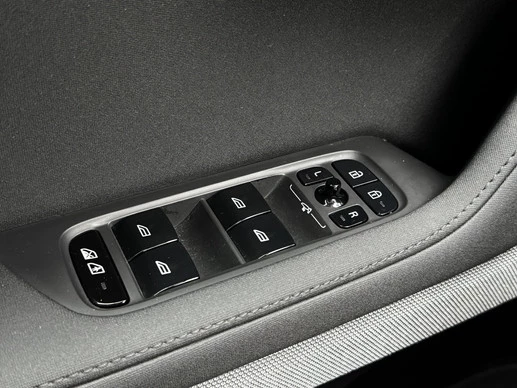 Polestar 2 - Afbeelding 30 van 30