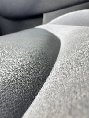 Fiat 500L - Afbeelding 13 van 30