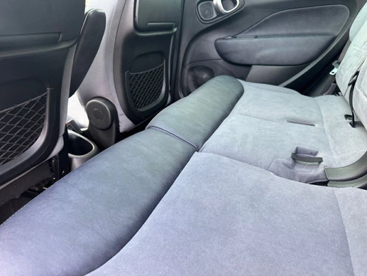 Fiat 500L - Afbeelding 14 van 30