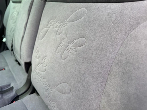 Fiat 500L - Afbeelding 15 van 30