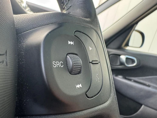 Fiat 500L - Afbeelding 17 van 30