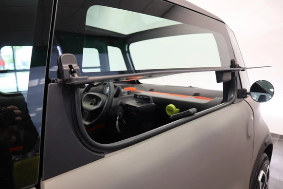 Citroën Ami - Afbeelding 5 van 14