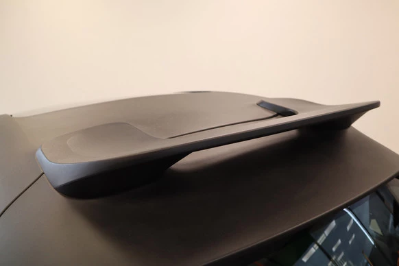 Citroën Ami - Afbeelding 7 van 14