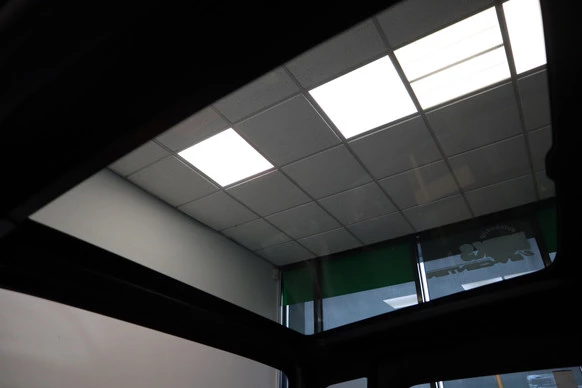 Citroën Ami - Afbeelding 8 van 14