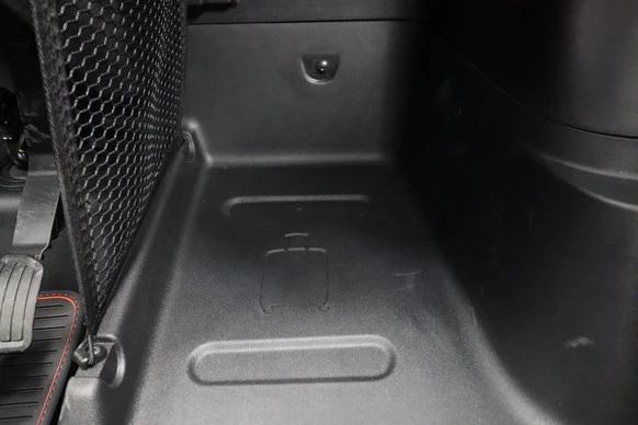 Citroën Ami - Afbeelding 9 van 14