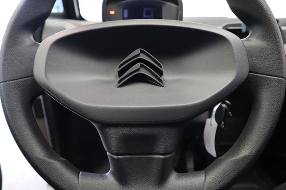 Citroën Ami - Afbeelding 10 van 14