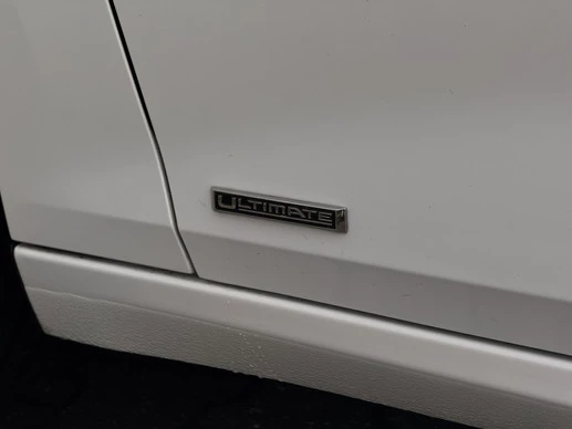 Opel Astra - Afbeelding 14 van 30