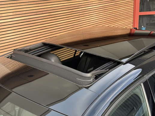 Opel Astra - Afbeelding 15 van 30