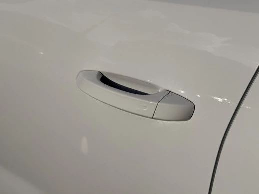 Opel Astra - Afbeelding 17 van 30