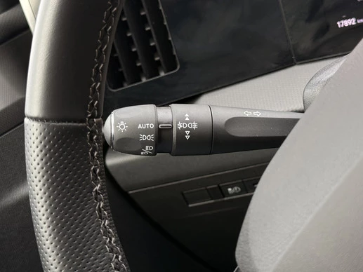 Opel Astra - Afbeelding 26 van 30