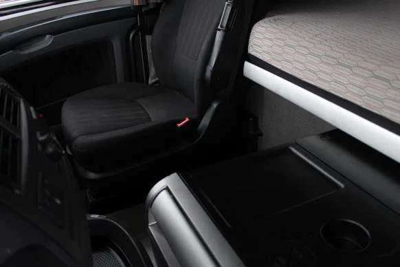 DAF XF 106.480 - Afbeelding 18 van 23