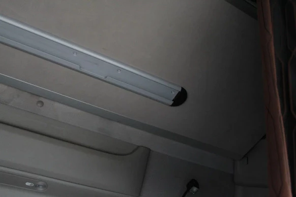 DAF XF 106.480 - Afbeelding 20 van 23