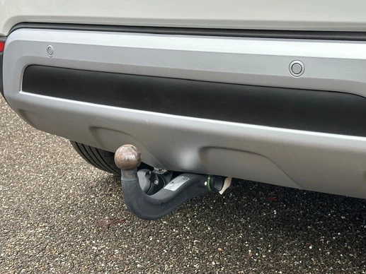 Fiat 500X - Afbeelding 11 van 30