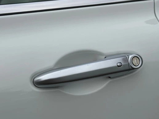 Fiat 500X - Afbeelding 13 van 30