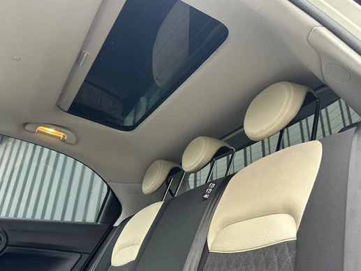 Fiat 500X - Afbeelding 18 van 30