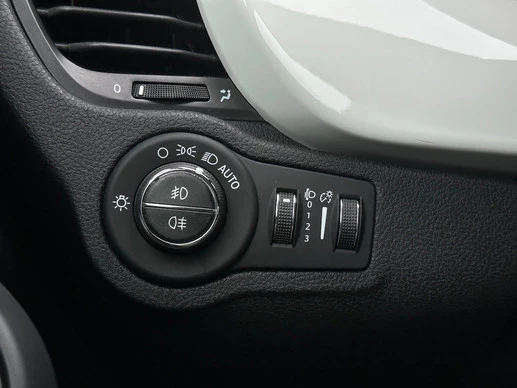 Fiat 500X - Afbeelding 30 van 30