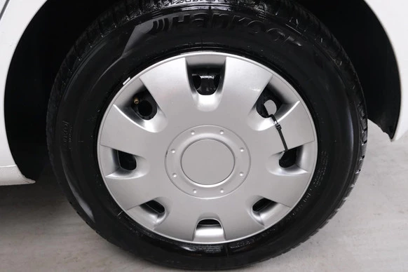 Škoda Citigo - Afbeelding 17 van 19