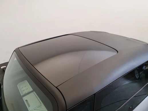 Opel Rocks-e - Afbeelding 17 van 25