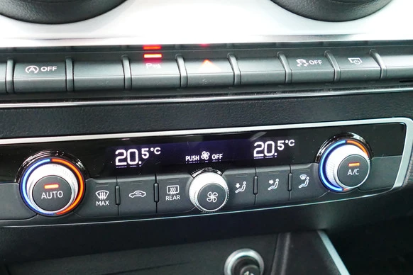 Audi Q2 - Afbeelding 5 van 12