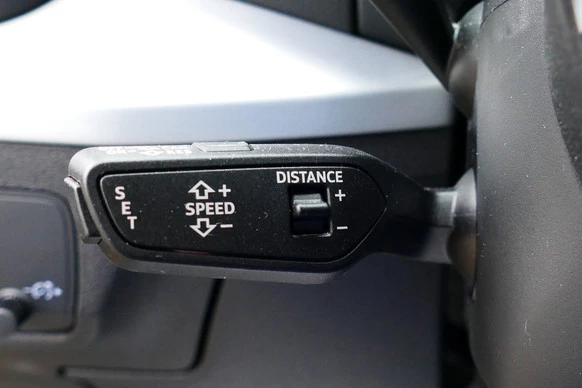 Audi Q2 - Afbeelding 6 van 12